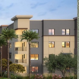 Instagram post from @liveatlasmesa on June 01, 2025 00:00:00am